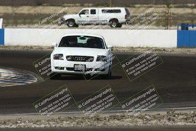 media/Mar-29-2025-Audi Club (Sat) [[a5426a125b]]/A  and  B group/turn 1/